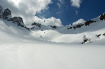 /Ski/2008/Images/1556/Trelod00113Icon.jpg