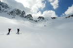 /Ski/2008/Images/1556/Trelod00115Icon.jpg