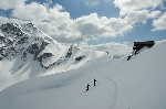 /Ski/2008/Images/1556/Trelod00116Icon.jpg