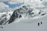 /Ski/2008/Images/1556/Trelod00118Icon.jpg