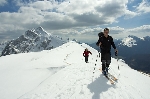 /Ski/2008/Images/1556/Trelod00122Icon.jpg