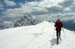 /Ski/2008/Images/1556/Trelod00123Icon.jpg
