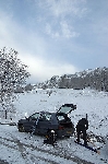 /Ski/2008/Images/1559/PortraitAncel0035Icon.jpg
