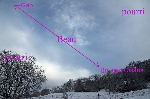 /Ski/2008/Images/1559/PortraitAncel0036Icon.jpg