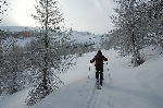 /Ski/2008/Images/1559/PortraitAncel0037Icon.jpg
