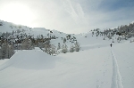 /Ski/2008/Images/1559/PortraitAncel0039Icon.jpg