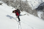 /Ski/2008/Images/1559/PortraitAncel0043Icon.jpg