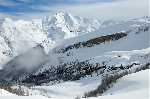 /Ski/2008/Images/1559/PortraitAncel0046Icon.jpg