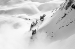 /Ski/2008/Images/1559/PortraitAncel0049Icon.jpg