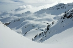 /Ski/2008/Images/1559/PortraitAncel0052Icon.jpg