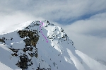 /Ski/2008/Images/1559/PortraitAncel0055Icon.jpg
