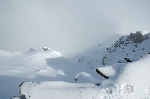 /Ski/2008/Images/1559/PortraitAncel0055aIcon.jpg