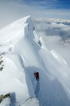 /Ski/2008/Images/1559/PortraitAncel0056Icon.jpg