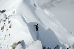 /Ski/2008/Images/1559/PortraitAncel0058Icon.jpg
