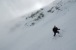 /Ski/2008/Images/1559/PortraitAncel0062Icon.jpg
