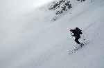 /Ski/2008/Images/1559/PortraitAncel0064Icon.jpg