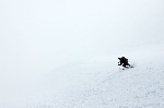 /Ski/2008/Images/1559/PortraitAncel0068Icon.jpg
