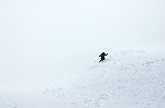 /Ski/2008/Images/1559/PortraitAncel0071Icon.jpg