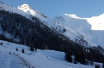 /Ski/2008/Images/1562/IMG_WEB_0000Icon.jpg
