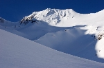 /Ski/2008/Images/1562/IMG_WEB_0003Icon.jpg