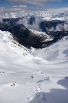 /Ski/2008/Images/1562/IMG_WEB_0004Icon.jpg