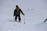 /Ski/2008/Images/1562/IMG_WEB_0005Icon.jpg