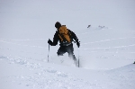 /Ski/2008/Images/1562/IMG_WEB_0006Icon.jpg