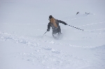 /Ski/2008/Images/1562/IMG_WEB_0007Icon.jpg