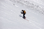/Ski/2008/Images/1562/IMG_WEB_0008Icon.jpg