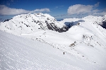 /Ski/2008/Images/1562/IMG_WEB_0009Icon.jpg