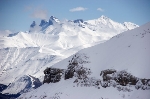 /Ski/2008/Images/1562/IMG_WEB_0011Icon.jpg