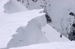 /Ski/2008/Images/1562/IMG_WEB_0012Icon.jpg