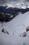 /Ski/2008/Images/1562/IMG_WEB_0013Icon.jpg