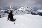 /Ski/2008/Images/1562/IMG_WEB_0014Icon.jpg