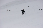 /Ski/2008/Images/1562/IMG_WEB_0015Icon.jpg