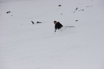 /Ski/2008/Images/1562/IMG_WEB_0016Icon.jpg