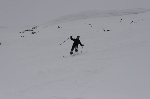 /Ski/2008/Images/1562/IMG_WEB_0017Icon.jpg