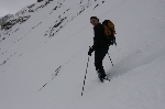 /Ski/2008/Images/1562/IMG_WEB_0018Icon.jpg
