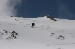 /Ski/2008/Images/1562/IMG_WEB_0019Icon.jpg