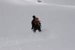 /Ski/2008/Images/1562/IMG_WEB_0020Icon.jpg