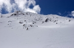 /Ski/2008/Images/1562/IMG_WEB_0021Icon.jpg
