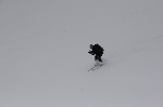 /Ski/2008/Images/1562/IMG_WEB_0022Icon.jpg