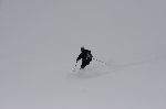 /Ski/2008/Images/1562/IMG_WEB_0023Icon.jpg