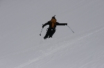/Ski/2008/Images/1562/IMG_WEB_0024Icon.jpg