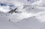 /Ski/2008/Images/1562/IMG_WEB_0025Icon.jpg