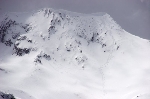 /Ski/2008/Images/1562/IMG_WEB_0026Icon.jpg