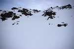 /Ski/2008/Images/1563/IMG_WEB_00Icon.jpg