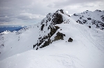 /Ski/2008/Images/1563/IMG_WEB_01Icon.jpg