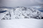 /Ski/2008/Images/1563/IMG_WEB_02Icon.jpg