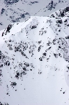 /Ski/2008/Images/1563/IMG_WEB_03Icon.jpg